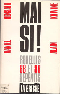 Mai si