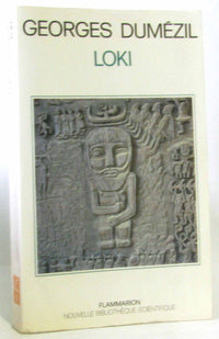 Loki