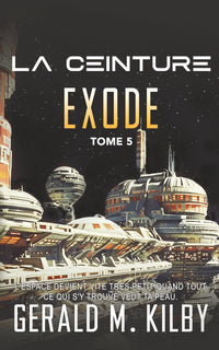 EXODE