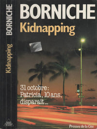 KIDNAPPING