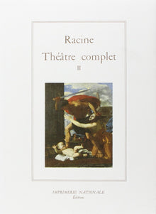 Théâtre