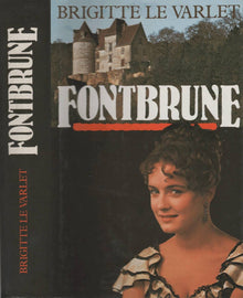Fontbrune