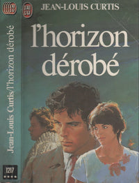 Horizon derobe t1 horizon derobe
