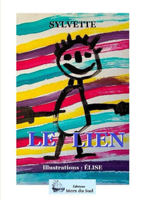 LE LIEN
