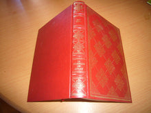 Promenade des Anglais