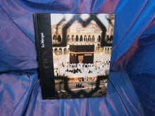 MECQUE VILLE SAINTE DE L ISLAM