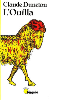 L'ouilla