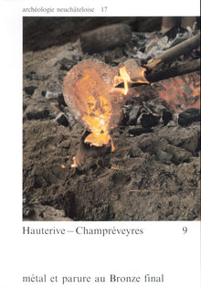 Hauterive-Champréveyres 9