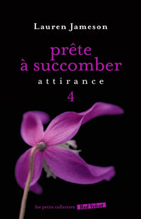 Attirance