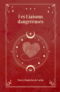 Les Liaisons dangereuses