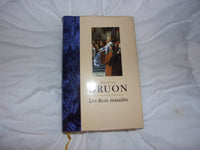 Les rois maudits