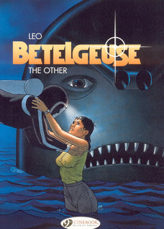 The other