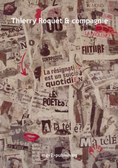 Thierry Roquet & Compagnie