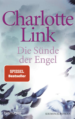 Die Sunde Der Engel