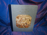 Histoire De La France Et Des Français Au Jour Le Jour : La Fin De L'Ancien Régime 1774-1792