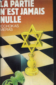 La partie n'est jamais nulle