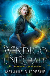 Windigo