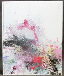 Cy Twombly: Sèries sobre paper 1959-1987