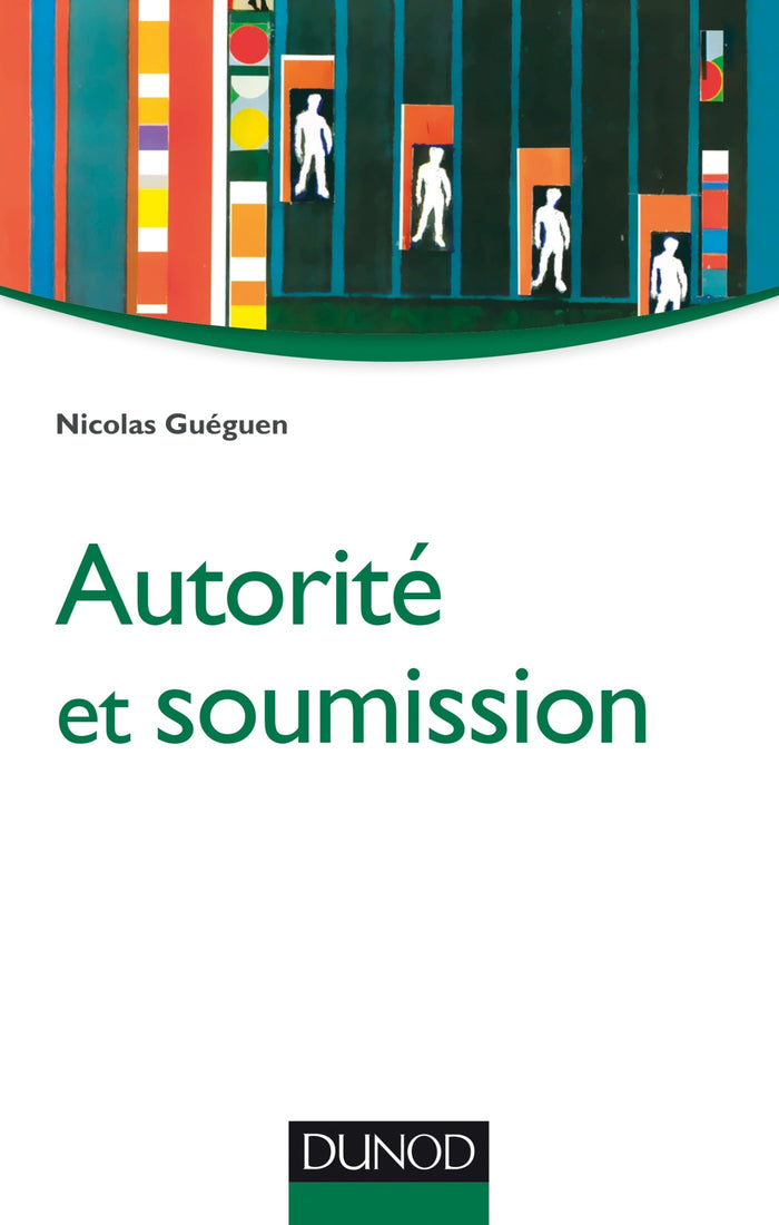 Autorité et soumission