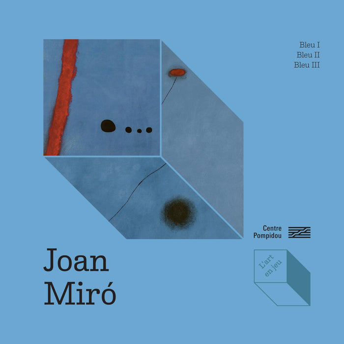 Joan Miró