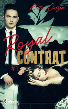 Royal contrat