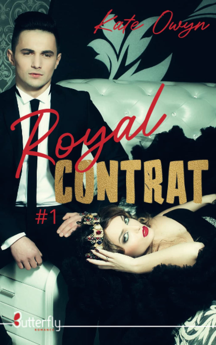 Royal contrat