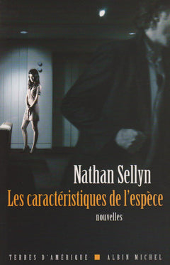 Les Caractéristiques de l'espèce