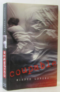 Coupable