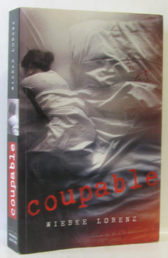 Coupable
