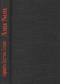 Ana Non