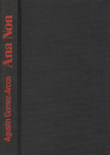 Ana Non