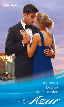 Le prix de la passion