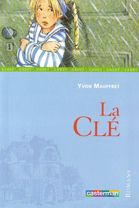 La cle n0 13