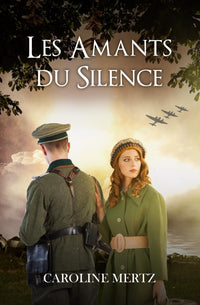 Les Amants du Silence