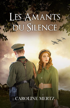 Les Amants du Silence