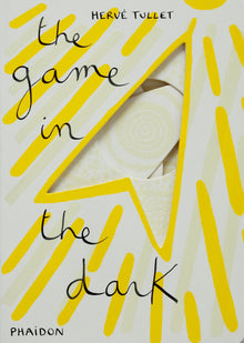 The Game In The Dark