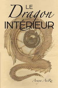 Le Dragon Interieur