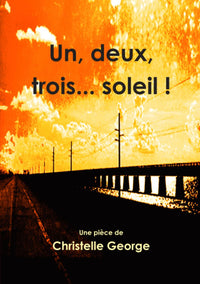 Un, deux, trois... soleil !