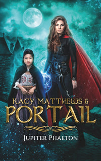 Portail