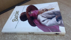 Mémoire de la mode : Barbie
