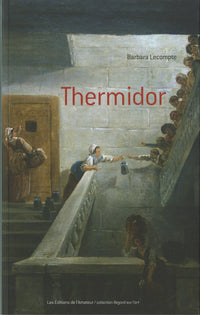 Thermidor