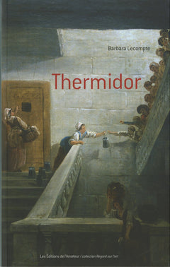 Thermidor