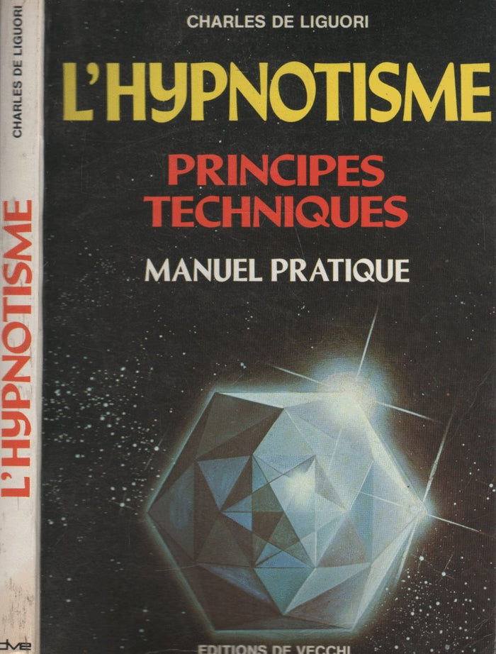 L'hypnotisme