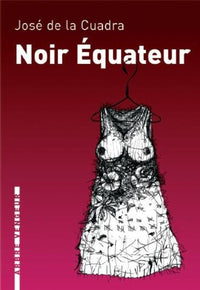 NOIR EQUATEUR