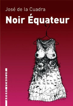 NOIR EQUATEUR