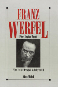 Franz Werfel