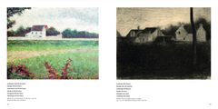 Seurat