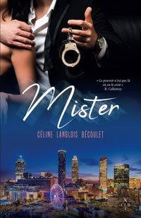 Mister