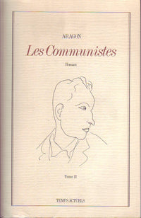 les communistes