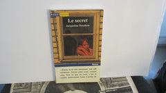 Le secret